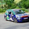 CW Fotos St Veit 027